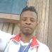 Adolph Keyssardo - Facebook
