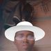 Adolphe Mukiza - Facebook
