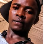 Adolphin Key Stone Mugisho - @adolphinkey - Instagram