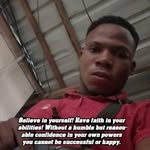 Adolphus Godwin Majorkey Okoro - @adolphusgodwinmajorkey - Instagram