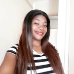 keyaninaadolphine@gmail.com - @keyaninaadolphinegmail.com6 - Instagram