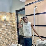Petit Jesus Les Colonisateur - @adolphkeyapetitjesus - Instagram