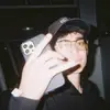 user7529179631407 - @adolph_sheekey205a7c - TikTok