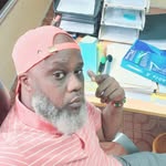 Wackey Adolphus Capehart - @wackeyadolphus - Instagram
