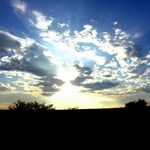 Adolph Knabe - @aknabe2691 - Instagram