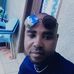 Adolphe Gnebo - Facebook