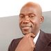 Adolphe Monan Nieba - Facebook