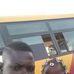 Adolphe Noba - Facebook