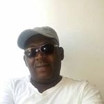 Adolphus Gbakocha - @adolphusgbakocha - Instagram
