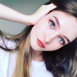 Adolph Lawrence - @thh5e38hy1m3 - Instagram