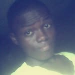 Adolph Lawrence - @adolph.lawrence - Instagram