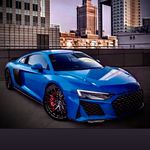 Adolphe - @lawrence_adolphe_ - Instagram