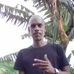 Adolphus Lawrence - Facebook