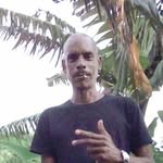 Adolphus Lawrence - @adolphuslawrence - Instagram