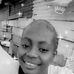 Lauriance Kisosi - Facebook