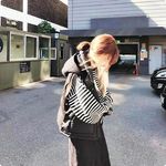Lawrence Adolph - @lawrenceadolph801 - Instagram