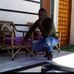 Lawrence Adomah - Facebook