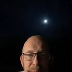 Walker Jacob - @adolphus.lawrence.50 - Instagram