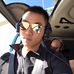 Adolph Lee - Facebook