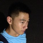 李杰 - @adolph_lee - Instagram