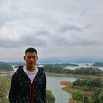 Adolph Lee - @adolph.lee - Instagram