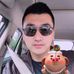 Adolph Lee - Facebook