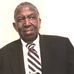 Adolph Lee - Facebook