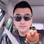 Adolph Lee - @leeadolph - Instagram
