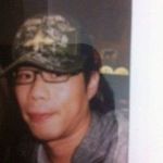 李忠恆 - @adolph_lee_ - Instagram