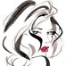 Lee Adolph - Facebook