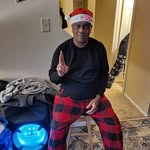Adolph Lofton - @adolphlofton - Instagram