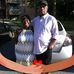Adolph Lofton - Facebook