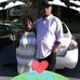 Adolph Lofton - Facebook