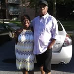 Adolph Lofton - @loftonadolph - Instagram