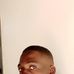 Lewton Adolf - Facebook