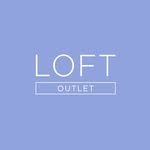 Loft Outlet Dolphin - @2917_los_miami - Instagram