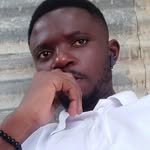 Ado Tshilongo - @adolphetshilongo - Instagram