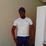 adolph Hlongwane - @hlongwaneadolph - Instagram