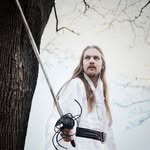 Adolph Long - @adolphlong57 - Instagram