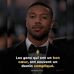 Adolph Longe Lokombe - Facebook