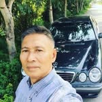 Adolph Longfellow - @adolphlongfellow - Instagram
