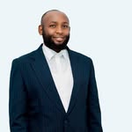 Adolph Longino - @adolph_longino - Instagram