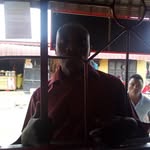 Adolph Longo - @adolphlongo - Instagram