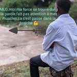 Adolphd molongi - @adolphdmolongi - Instagram