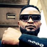 Adolphe Mbongo Longomo - @adolphembongolongomo - Instagram