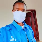 Adolphe mulongo - @adolphe.mulongo - Instagram