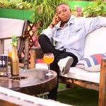 AdolphLongeLokombe - @adolphlongelokombe - Instagram
