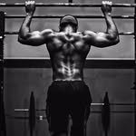 @adolphlongman - Instagram