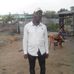 Longo Adolph Longo - Facebook