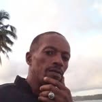 Longrand Adolph - @longrandadolph - Instagram